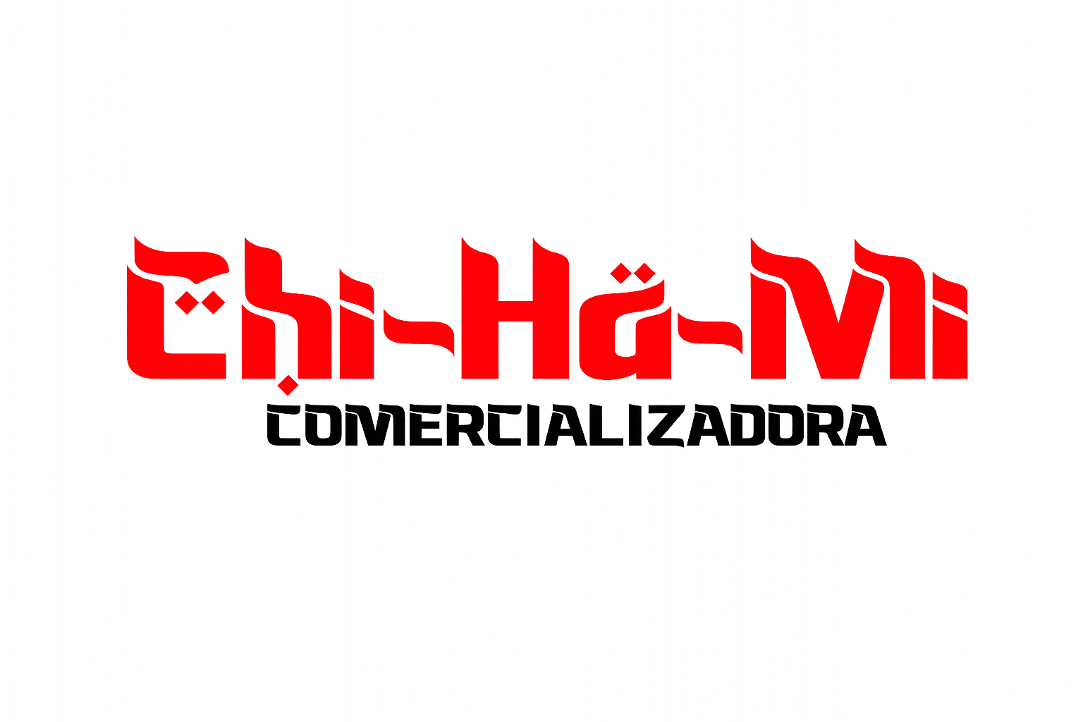 Chi Ha Mi